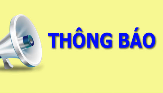 Không có ảnh